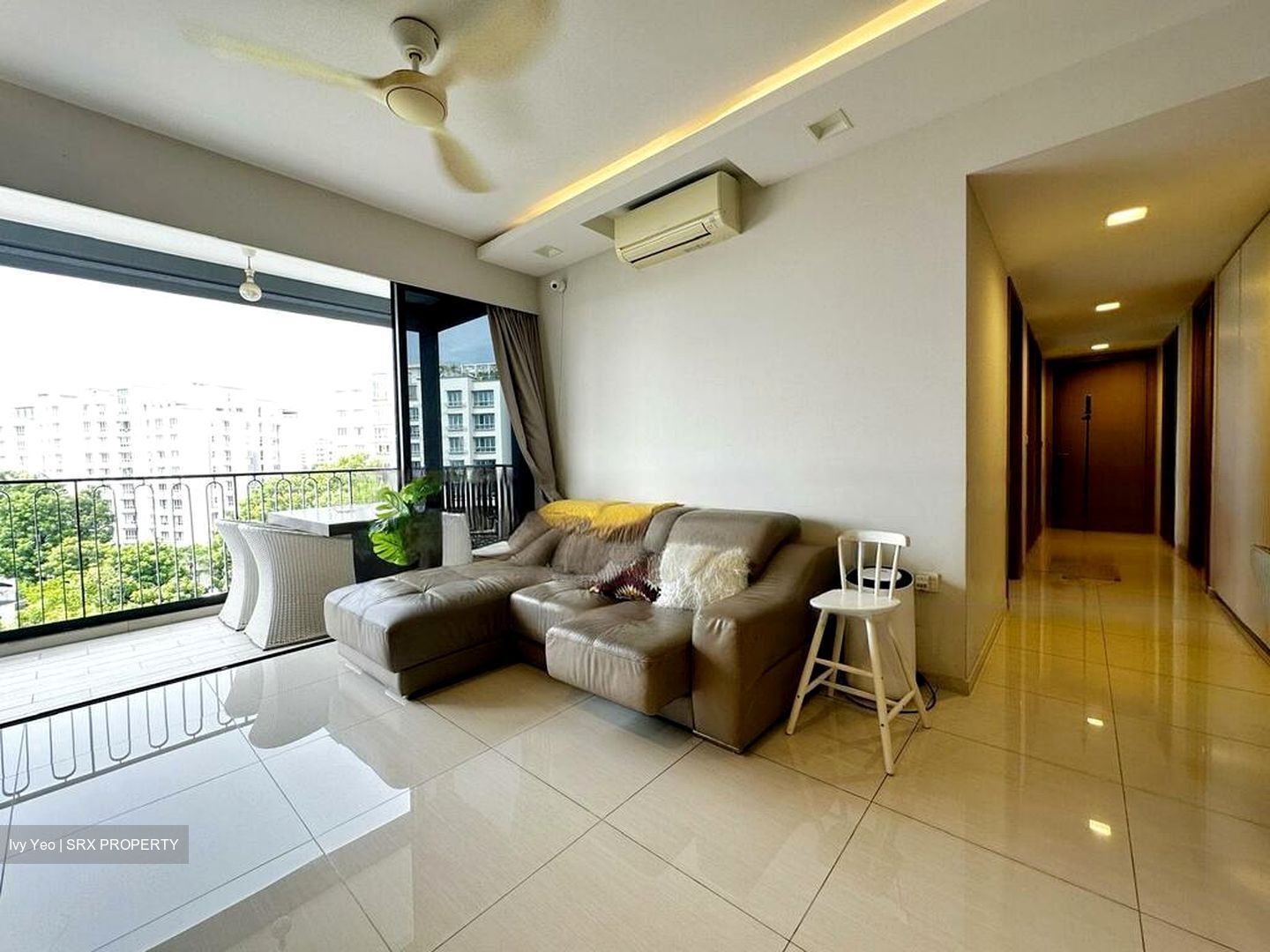 Westwood Residences (D22), Condominium #456123841